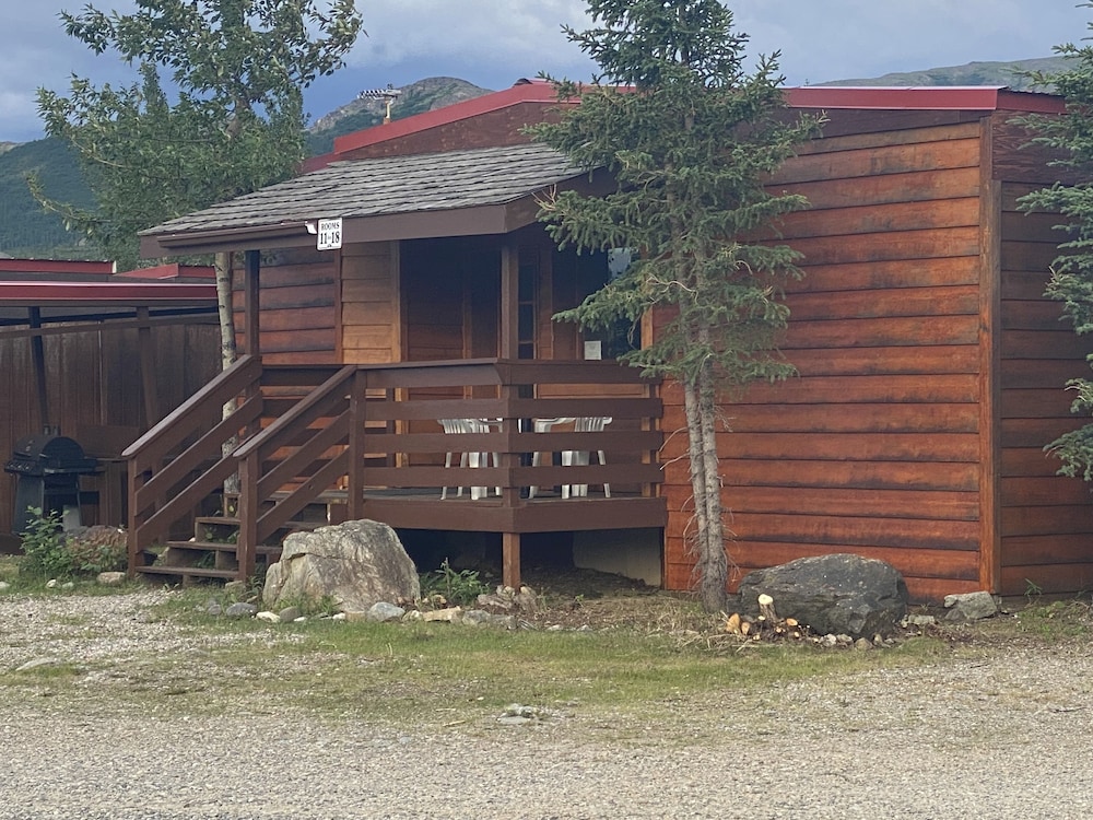 Photo 45