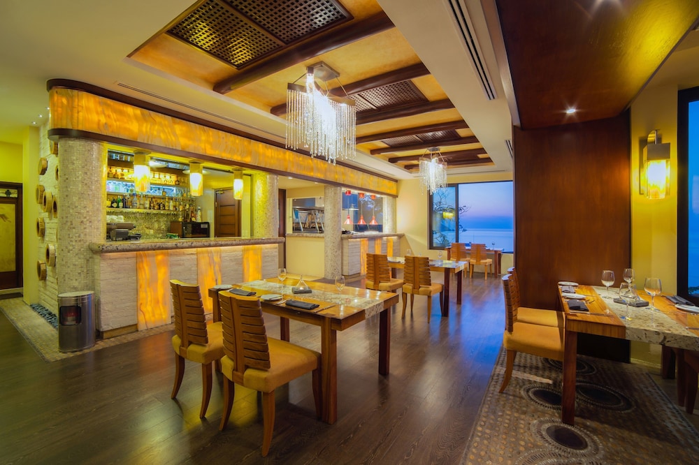 Puerto Vallarta Vacations - Garza Blanca Preserve Resort  Spa - All Inclusive - Property Image 189