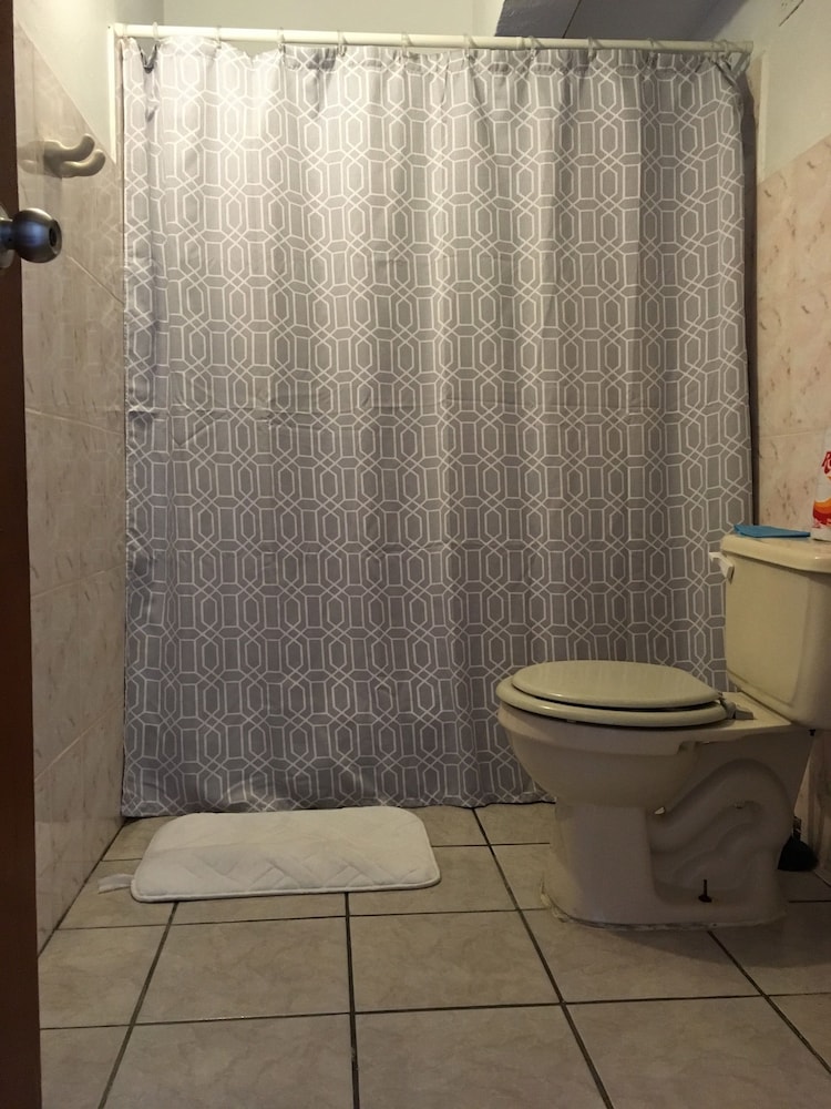 Coastal Express Inn & Suites #1 at 681 Ocean Drive