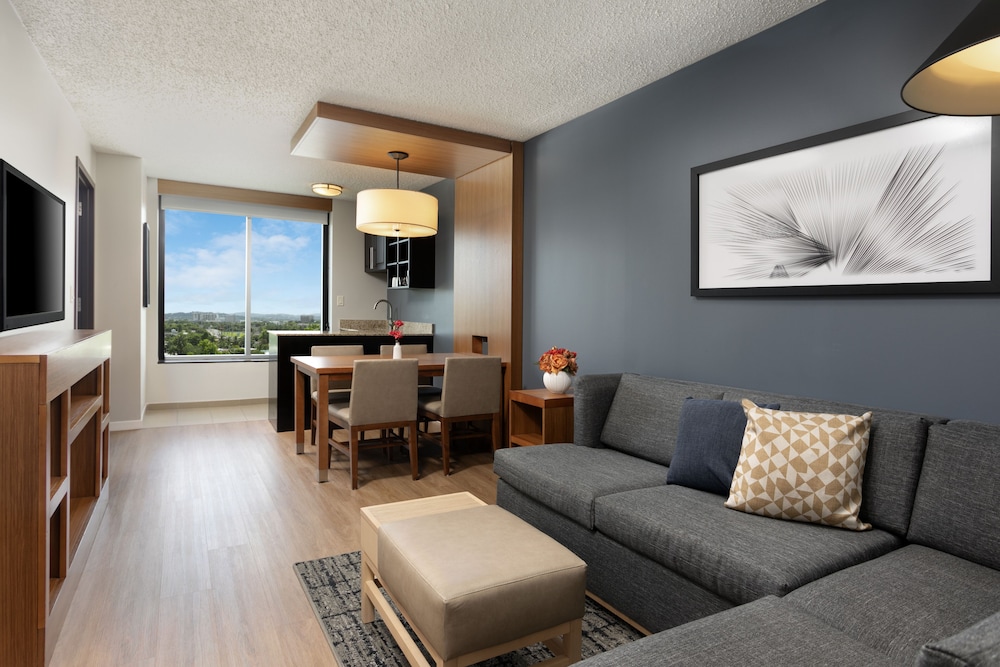 Hyatt Place Bayamon - Property Image 37
