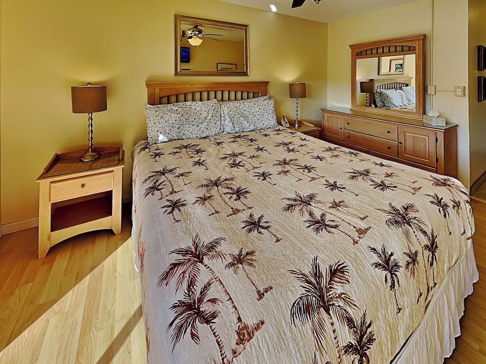 Nani Kai Hale by Maui Rental Group