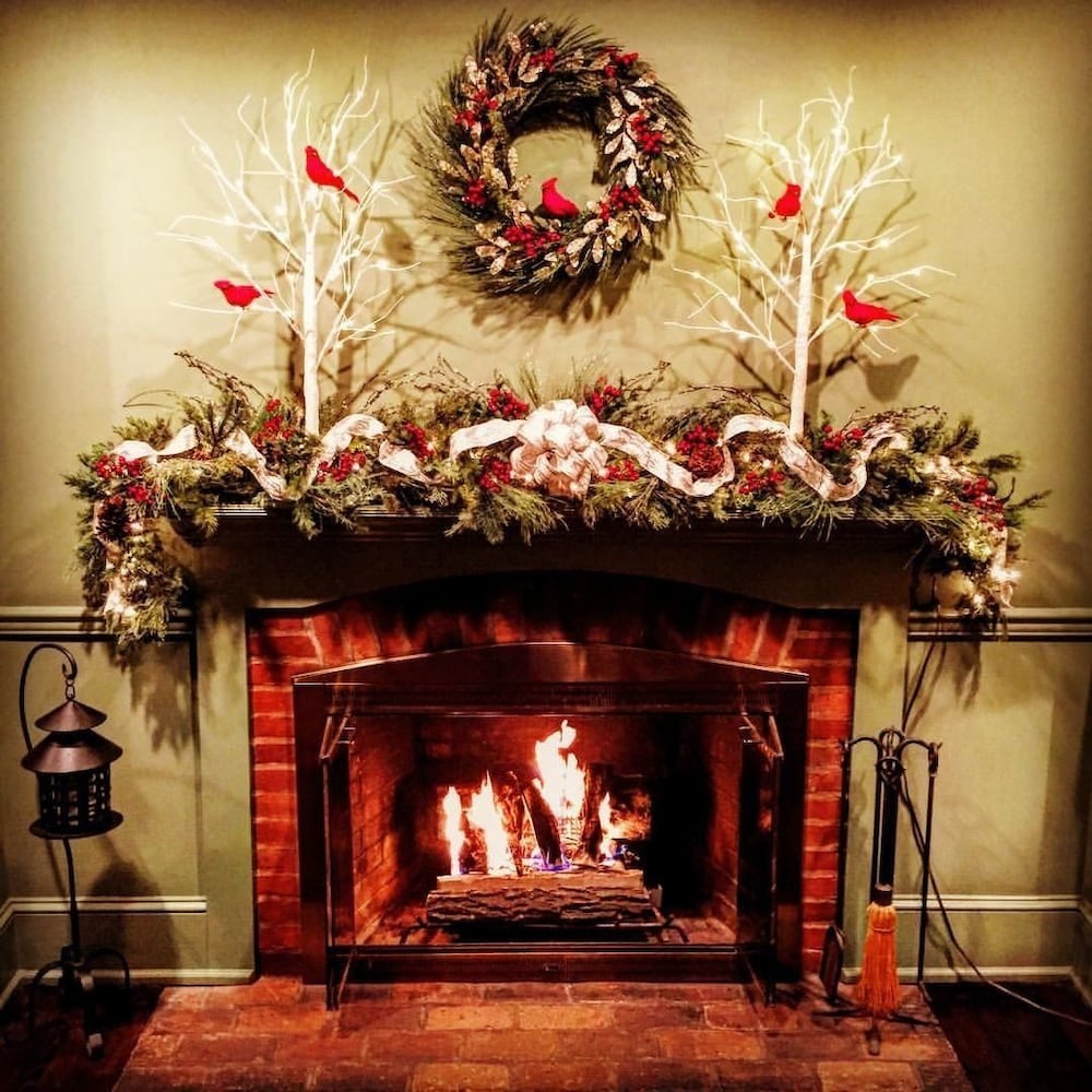 The Inn At Turkey Hill view 5