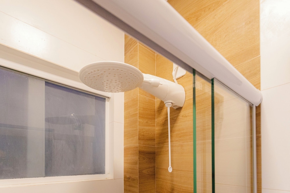 360 Botafogo Belair By SUHCasa