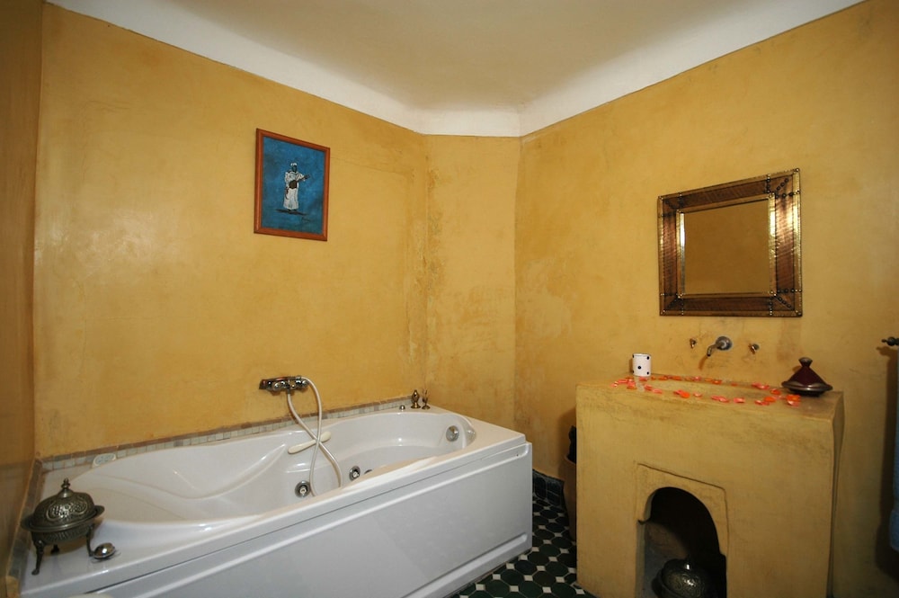 Photo 30