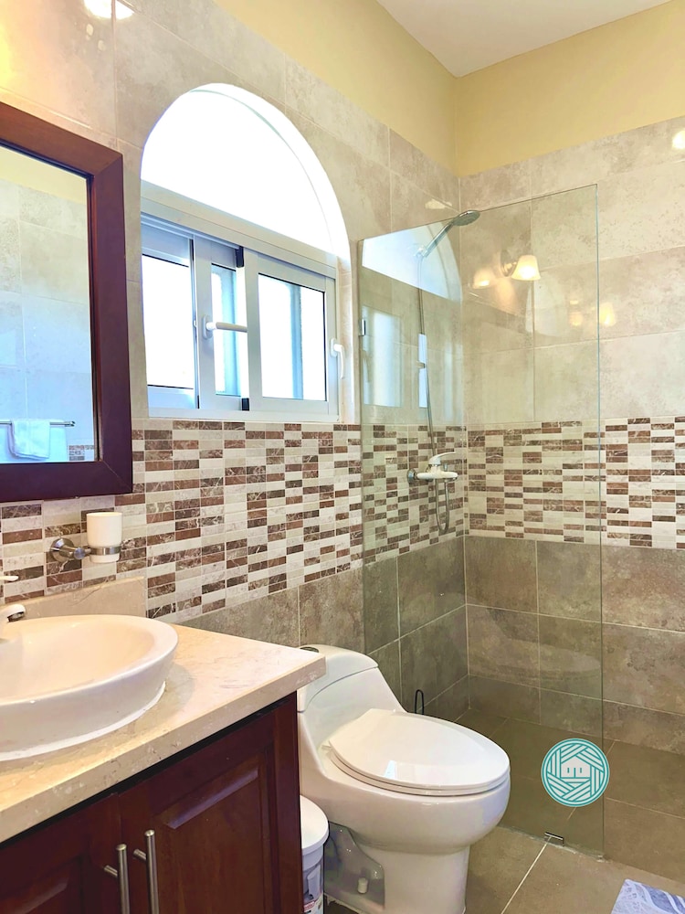 Rheia Properties - Sosua Ocean Village