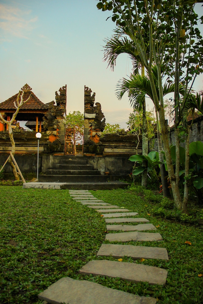 Photo 23