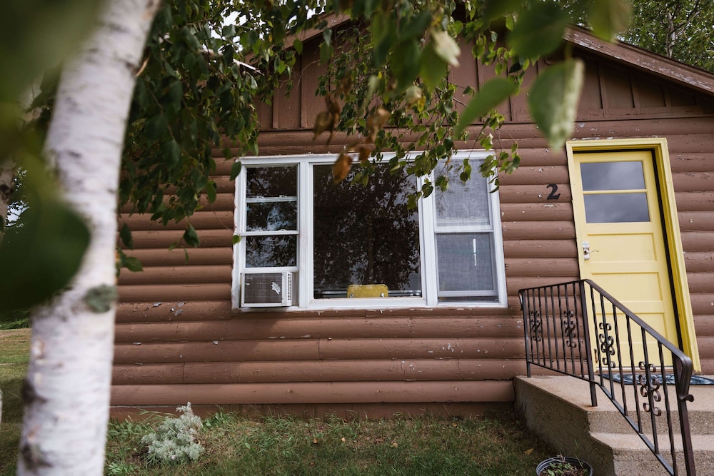 Photo 18