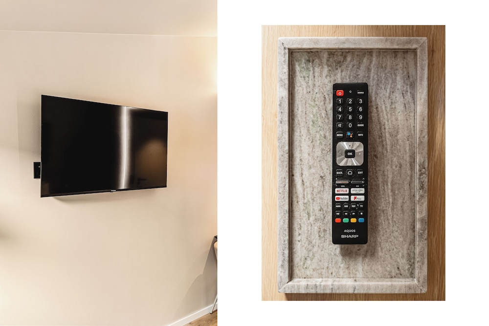 Sigurds gate 8