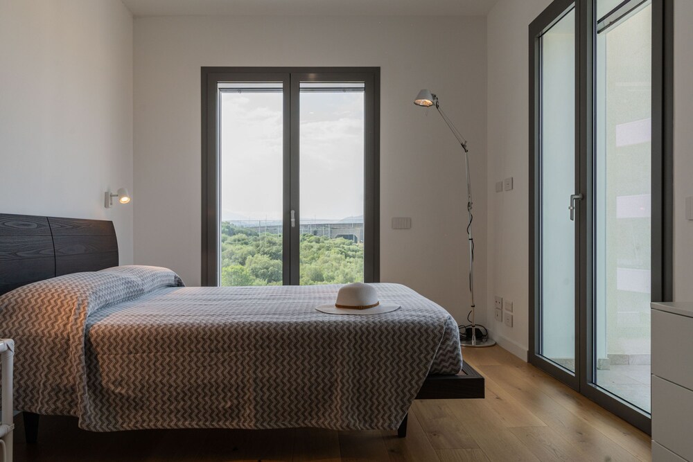 Loft 4 by Wonderful Italy