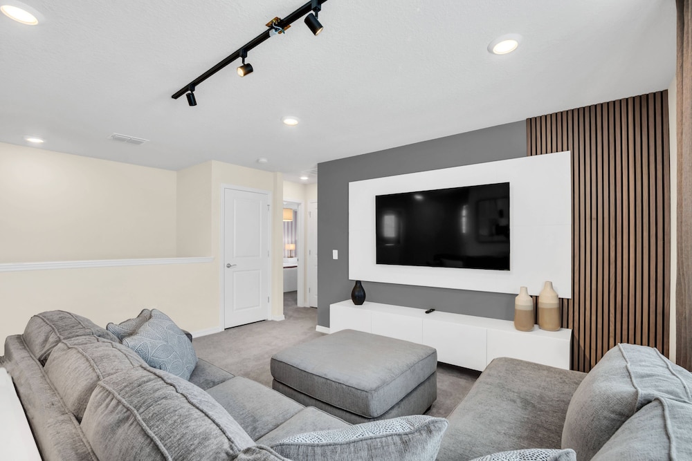Windsor Island 5 Suites