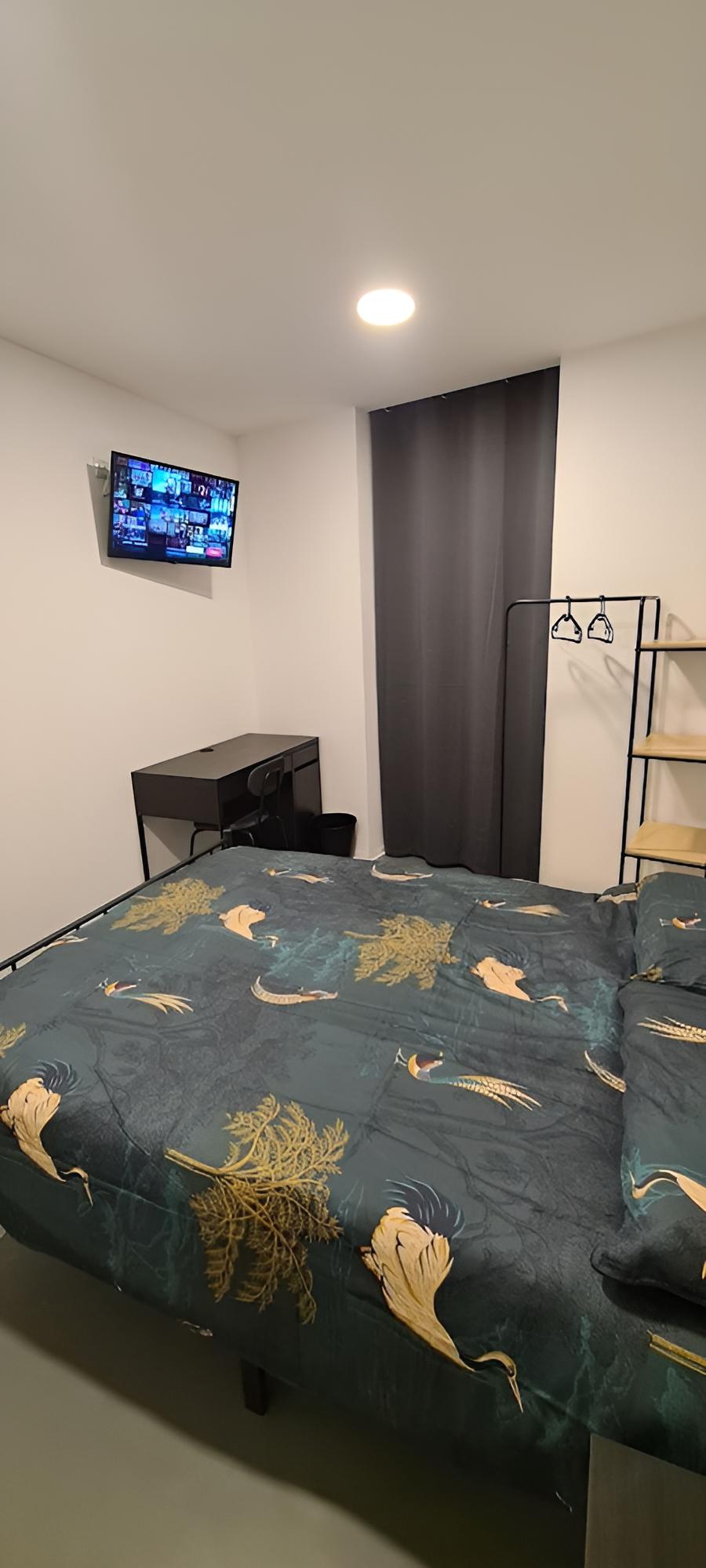 Photo 17