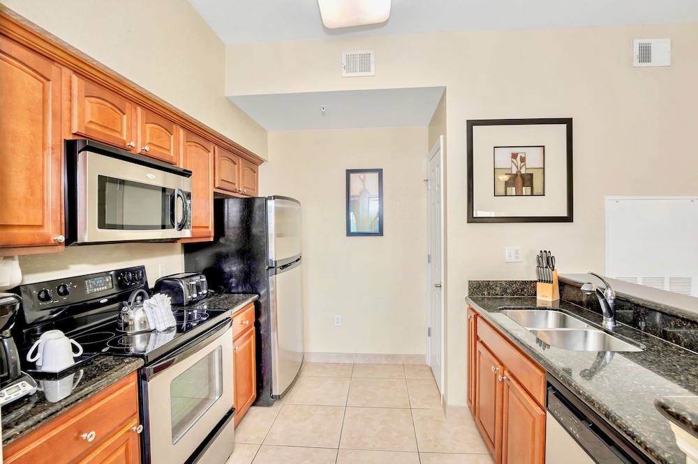 Upstay Family Condo at Resort w Spa and Piratepool