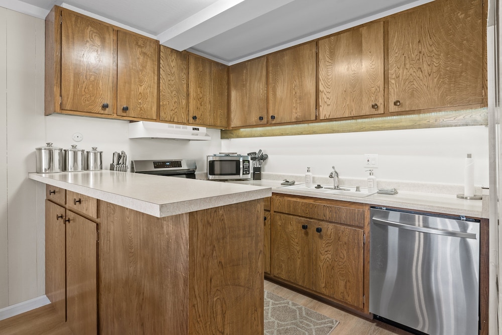Tkc0693- Keys Dream 3 Bedroom Townhouse