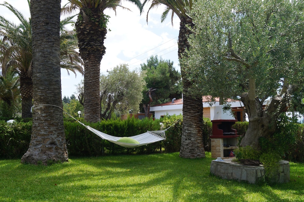 Luxury Residential Home Evangeli