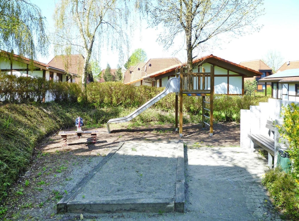 Chalet by Lake Constance With Alps Views