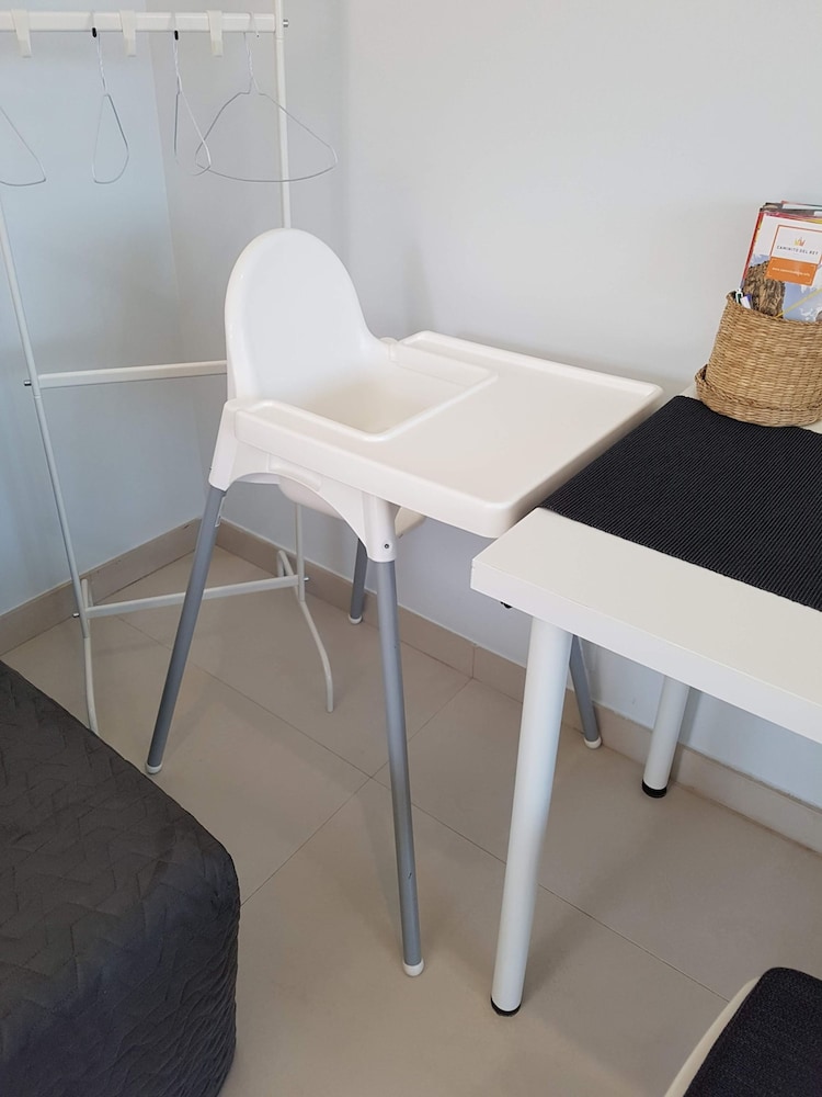 Peaceful Studio Apartment With Amazing Views
