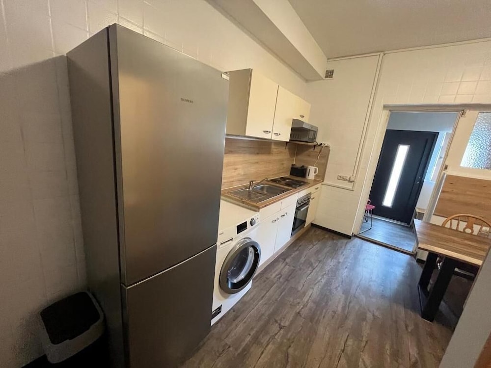 Garbsen Wohnkomfort