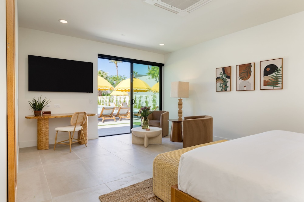 The Reserve at Polo Villas 18 by Avantstay
