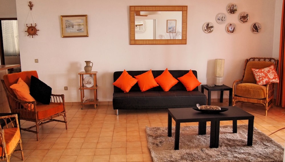 Villa Mary by Our Madeira