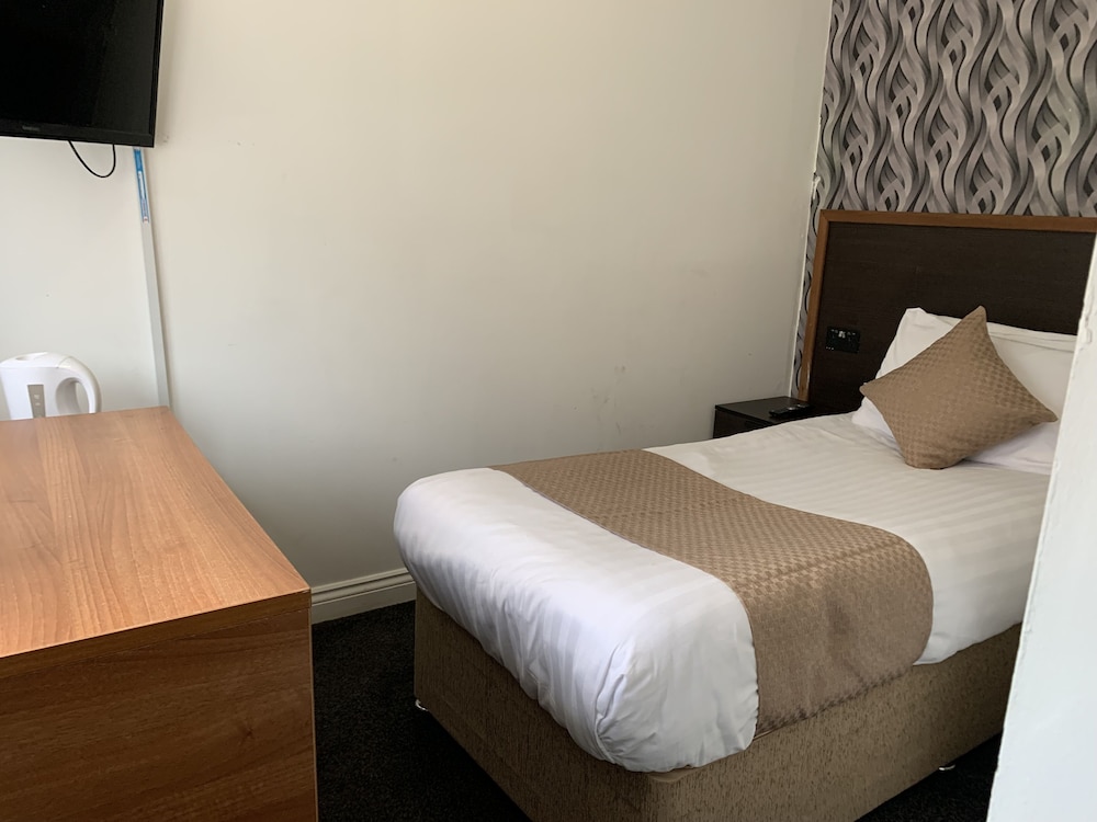 Salford Vacations - Imperial Salford Hotel - Property Image 38