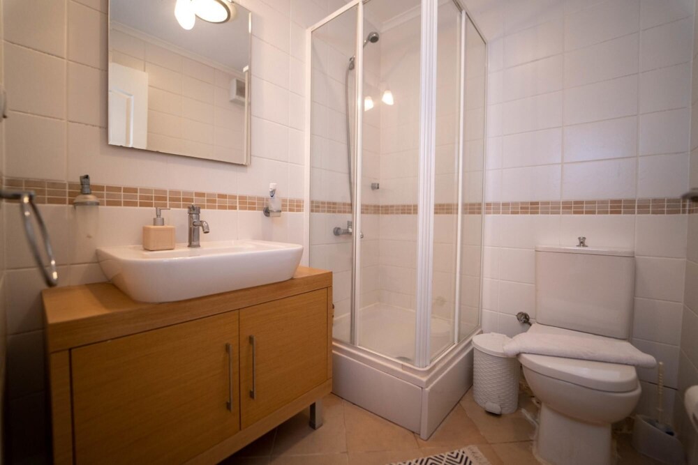 Flat With Balcony Close to Inlice Beach in Gocek view 3