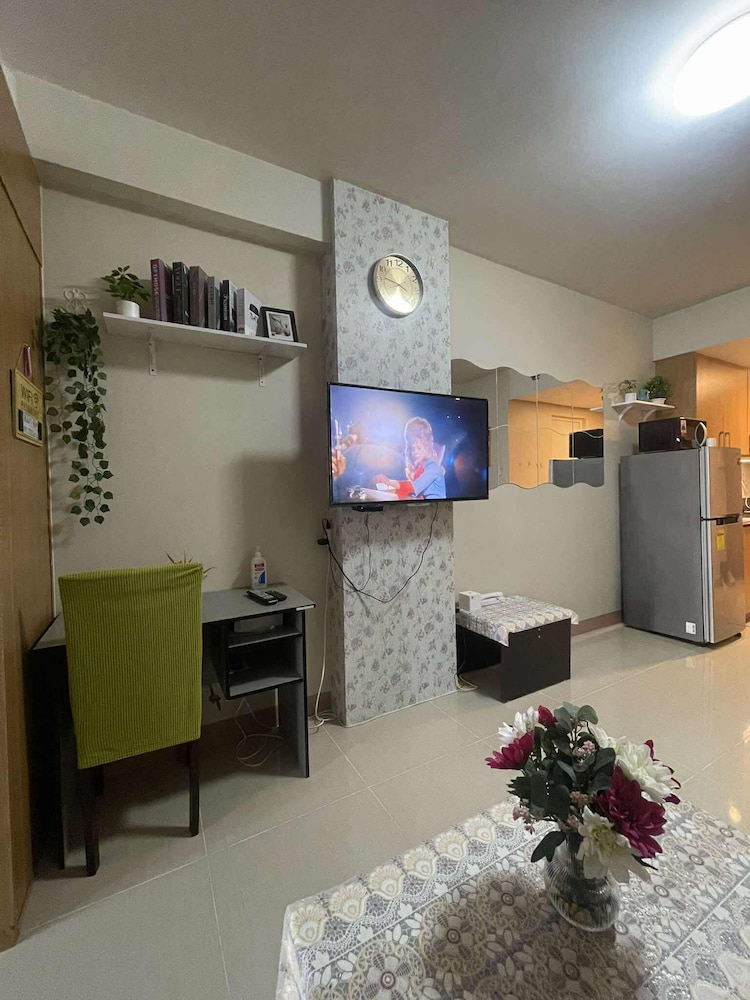 Comfystay Manila