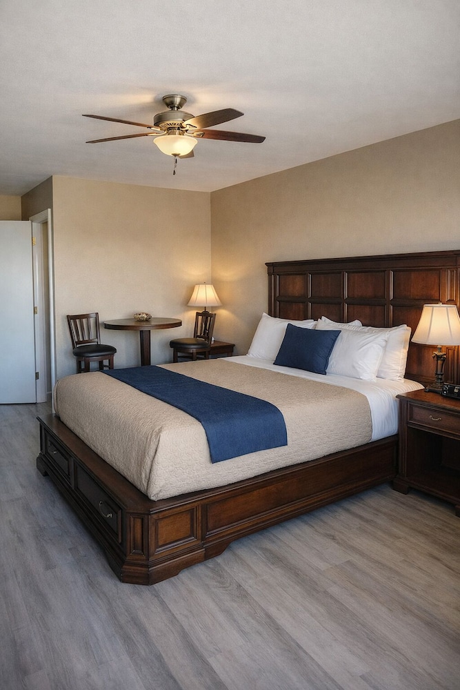 Venice Inn