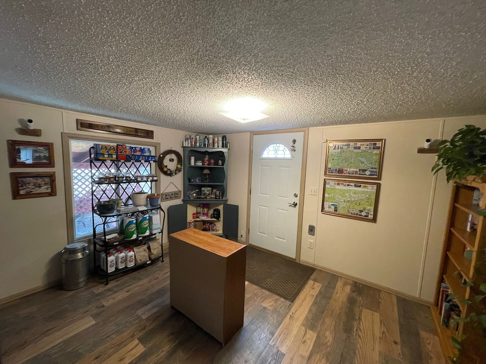 Loveland Vacations - Stoney River Lodge - Property Image 23