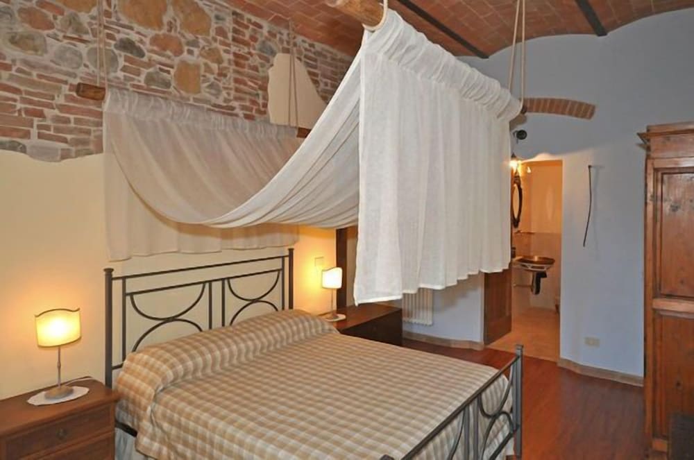 Villa Cassia photo 5
