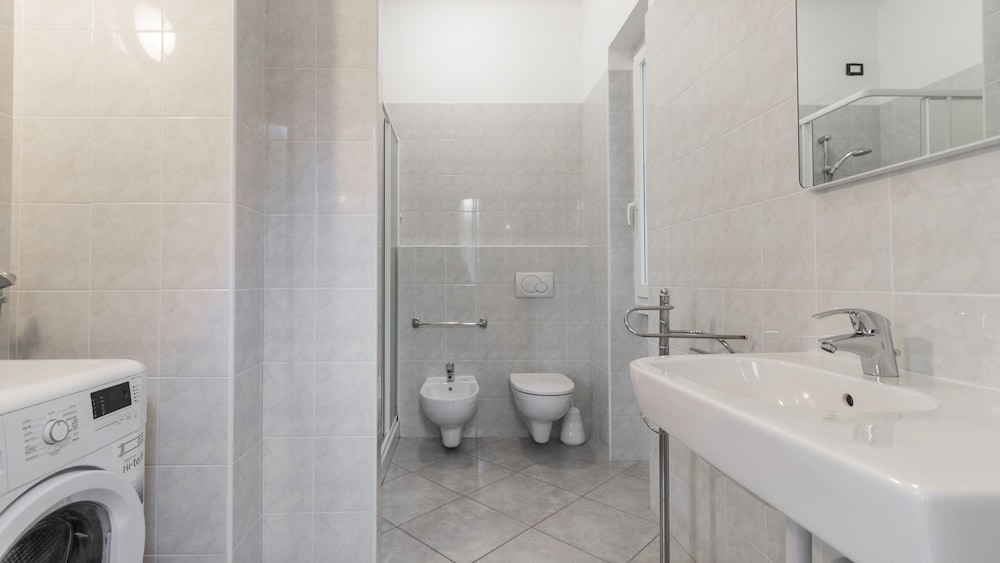 Residence Il Poggio