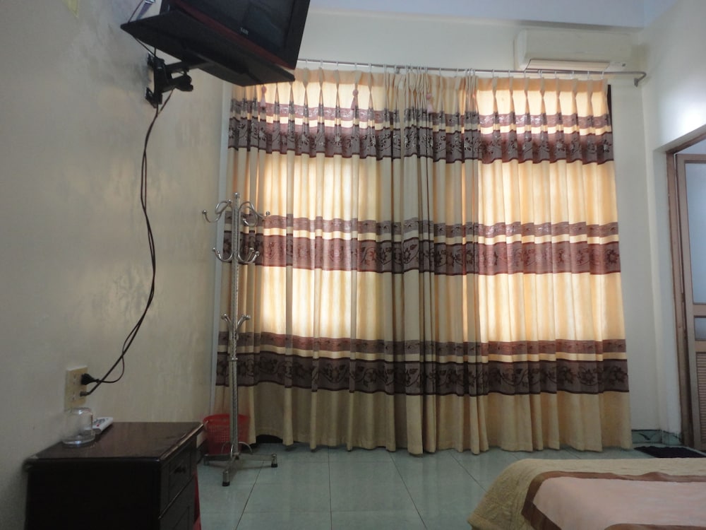 Photo 28