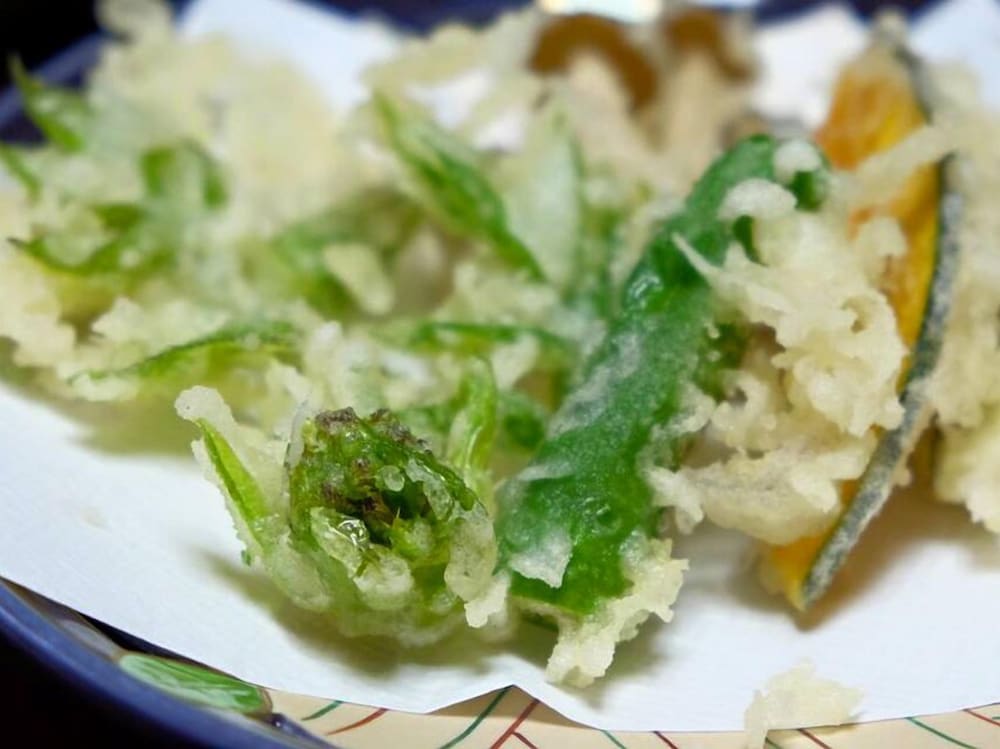 Aihoukan