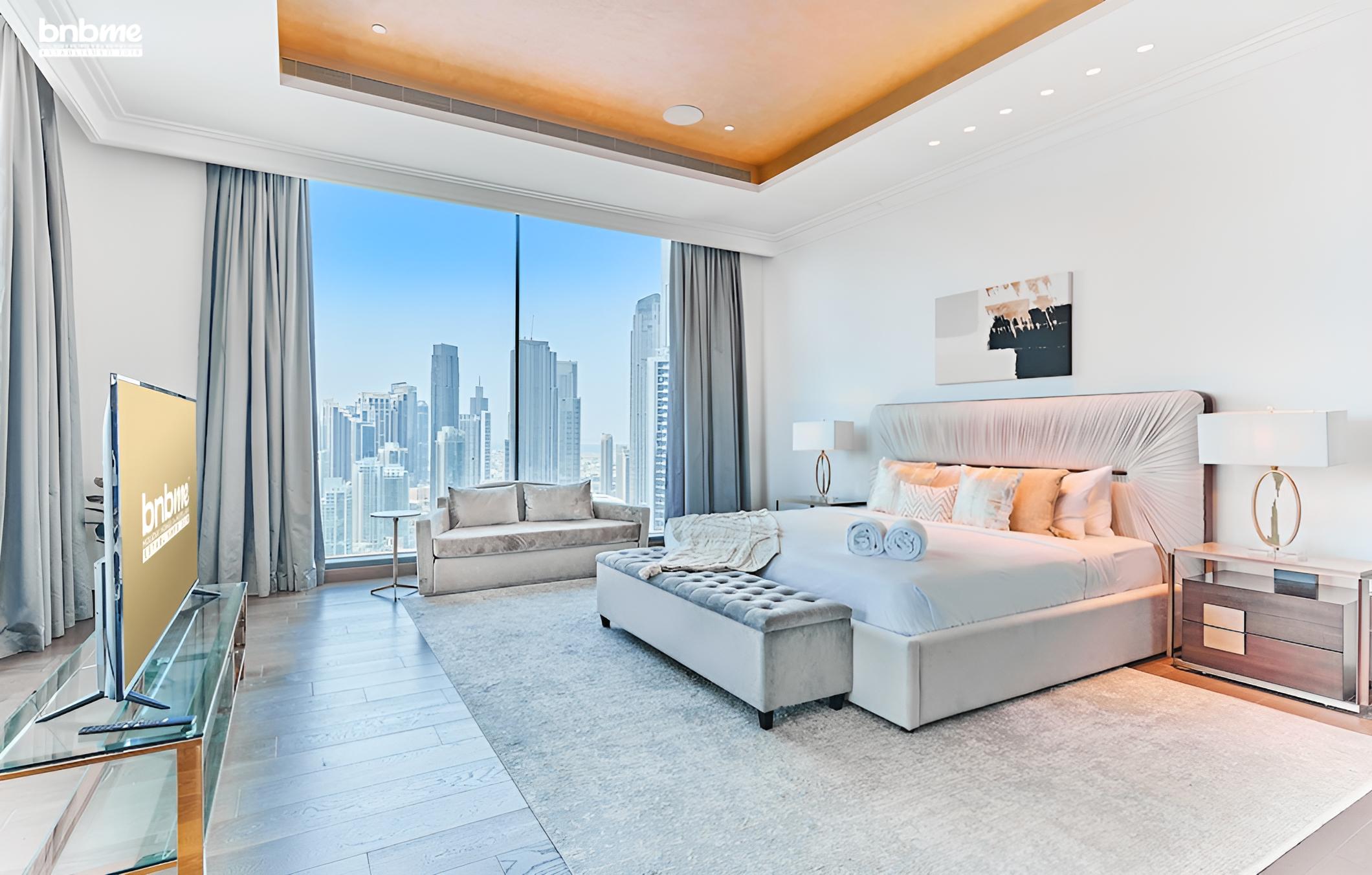 4M 118 31 by bnbme homes