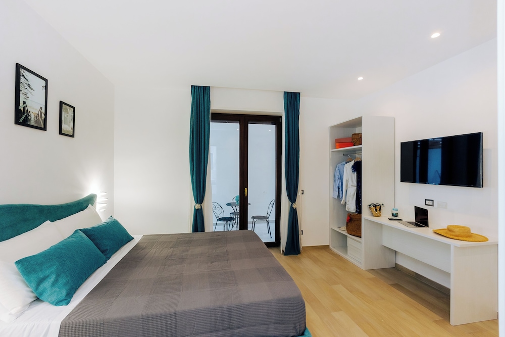 Maison Lorelle