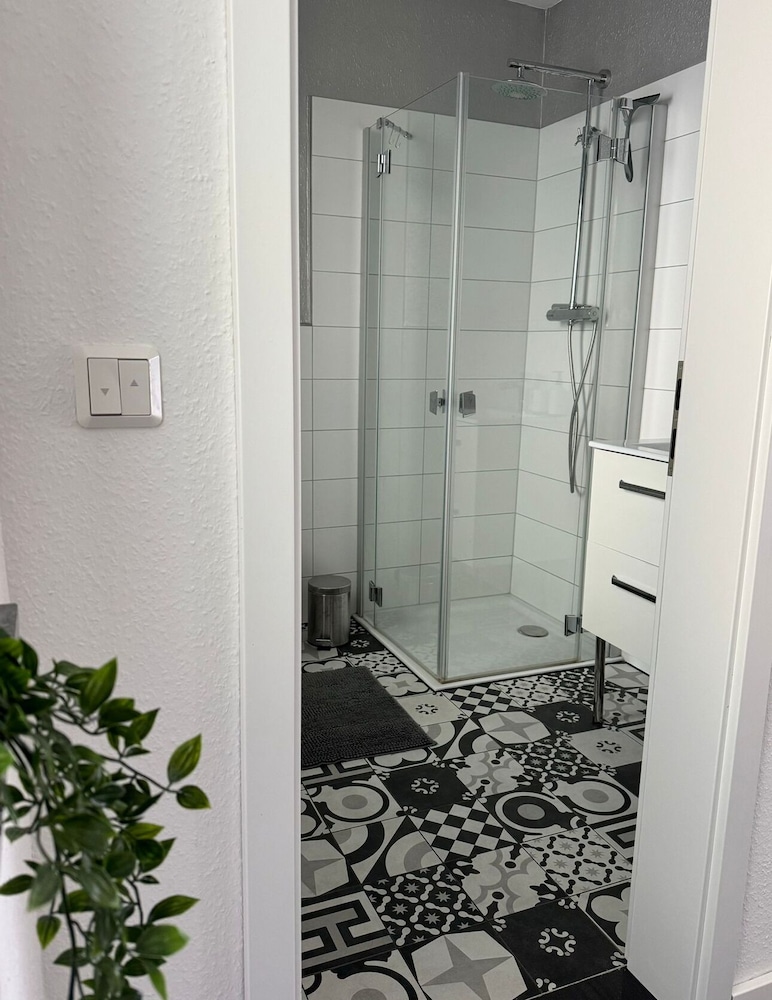 Business Suites am Phönixsee