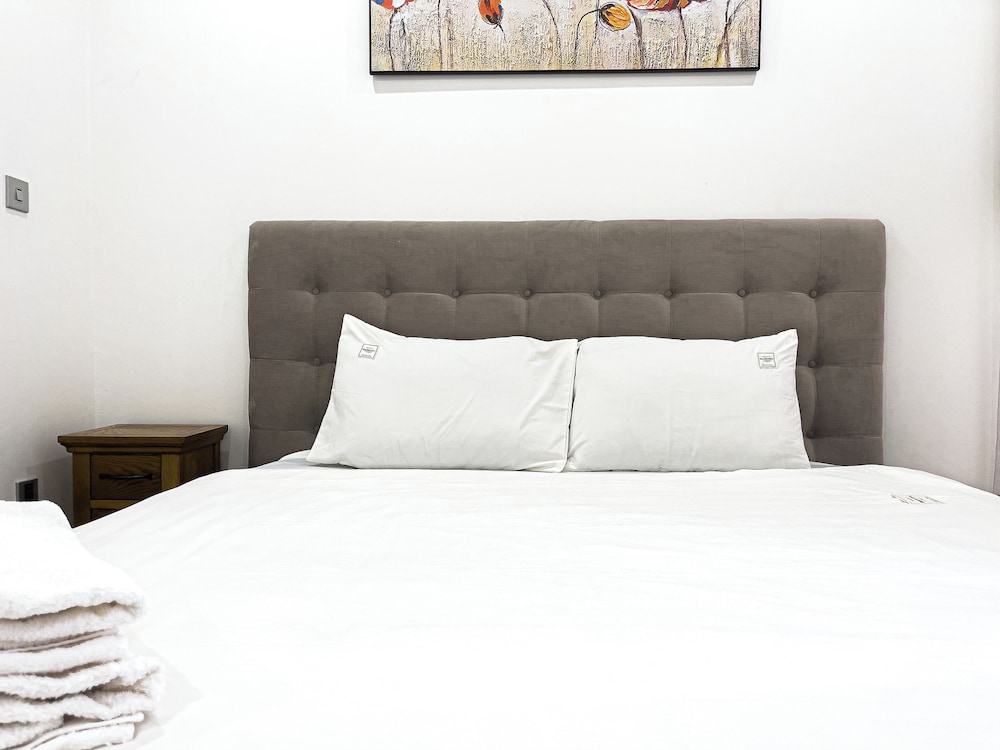 TIL - Vinhomes Skylake Elegance Suites