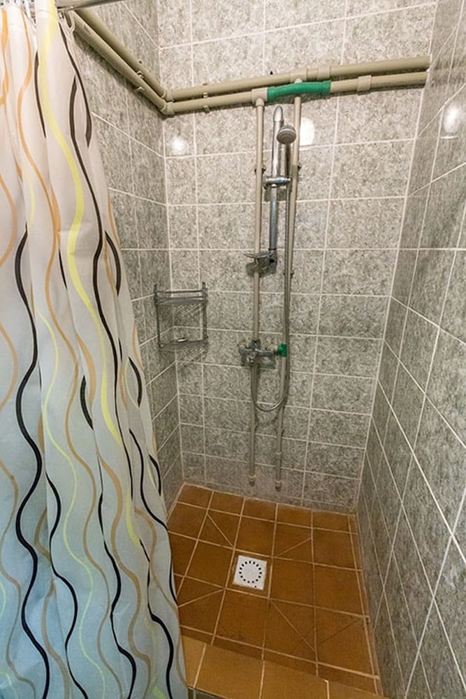 Hostel VadiVad