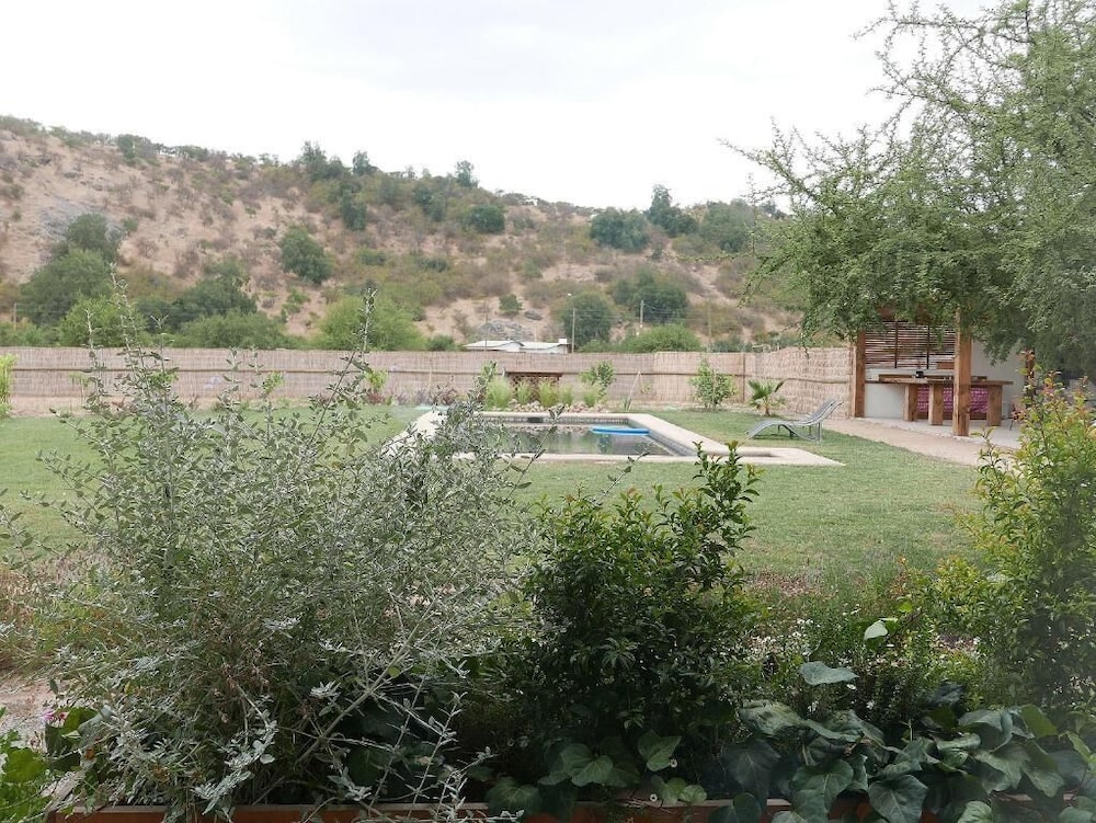 Photo 46