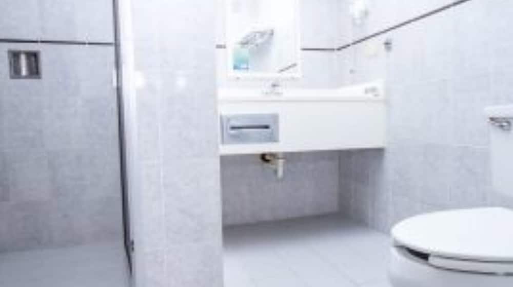 Reynosa Vacations - Hotel Astromundo - Property Image 2