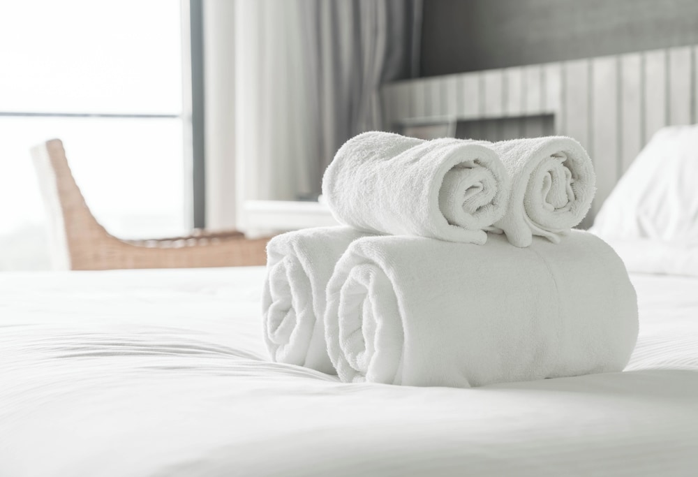 B&B THE SEA - Family Rooms
