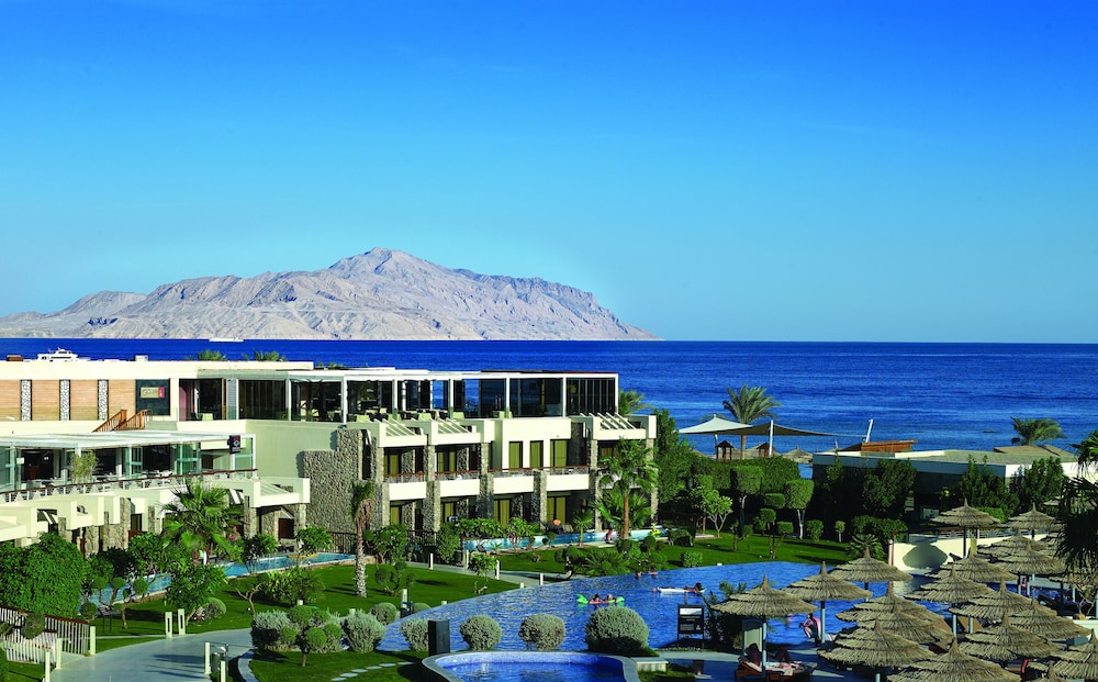 Coral Sea Imperial