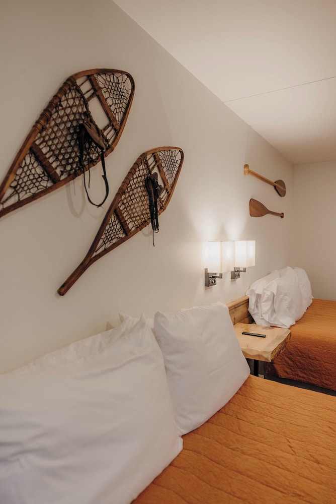 Bingham Motor Inn