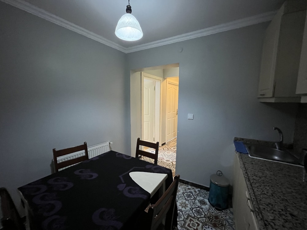 Gulhane Süitler - Image 58