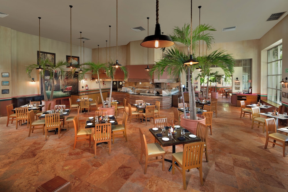 The Grand Oasis Cancun - All Inclusive