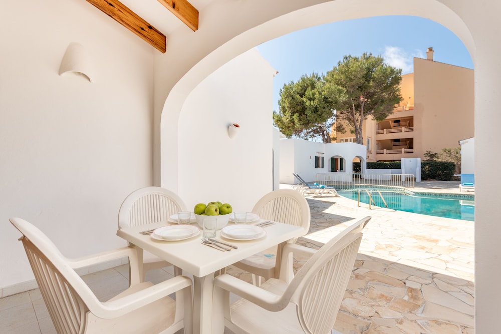 Ciutadella de Menorca Vacations - Casas Menorquinas - Property Image 34