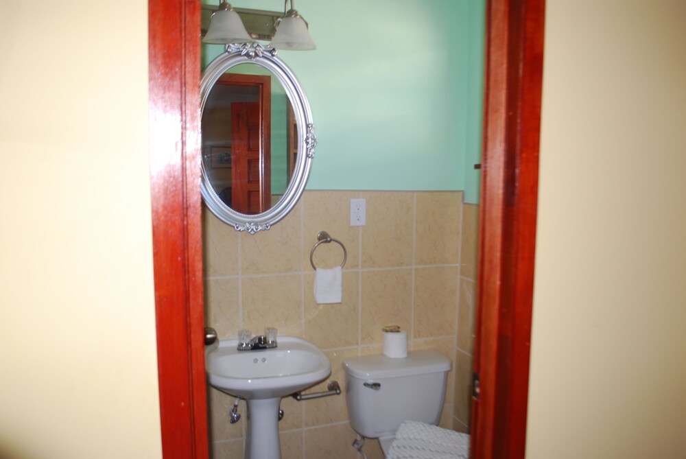 Caye Caulker Vacation Homes