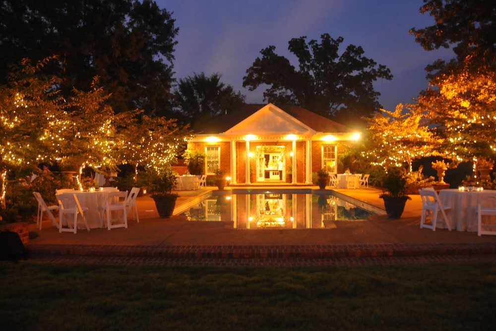 Concord Inn
