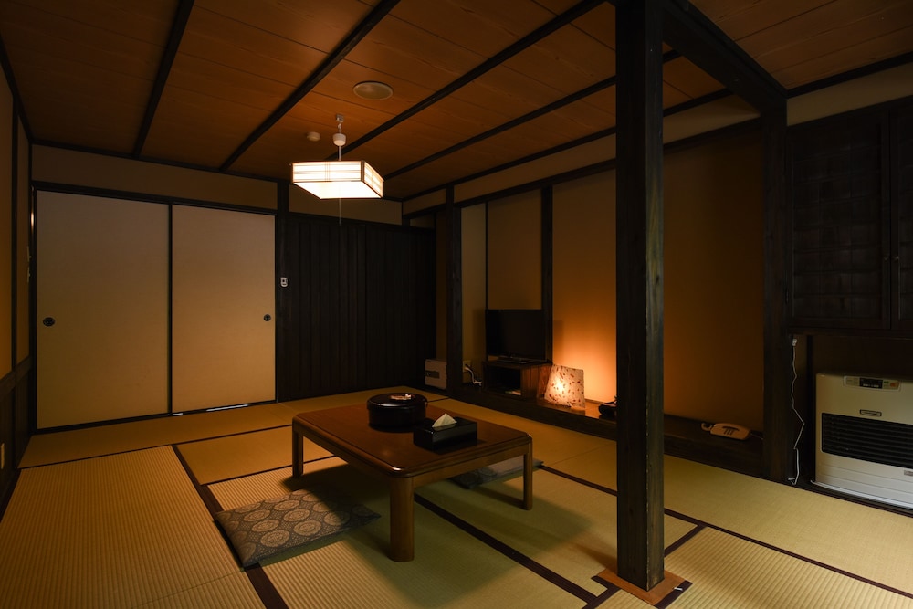 Kanno Jigoku