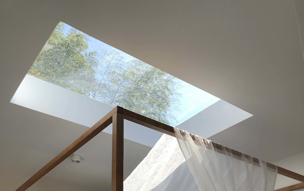 Seem Mountain Hotel Yan Dang - Property Image 39