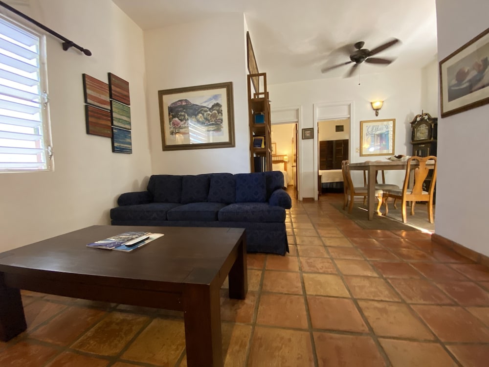 At Wind Chimes Boutique Hotel - Property Image 130